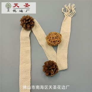�����޾��K�����g�b���o���ֹ�DIY���Ϲ��Sֱ�N