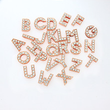 õ���ɫ��ĸ���  10mm�Ͻ�ˮ���ĸ diy �� �l�A�NƬ�Ʒ���