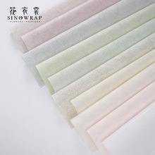 ����������ϵ�з�ˮ���y������͹�y���r�����b���ϏS�ҬF؛���l