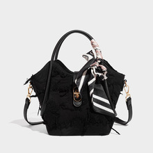 С��ԭ���u׃�����K�����YˮͰ��Ů�����¿�ͨ������б������ذ�