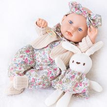 �羳���u30CM�������� ȫ�����z����냺���� ��ˮϴ������ż���l