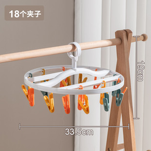 ��Ʒ 18�^ ���A�����¼܋냺���m�Ӄ�ѝ�܃��·��๦�ܼ����¼���