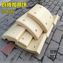 �߰����߉K��ĥ���������廡�ΔU���S��������Ƭ��������Û����