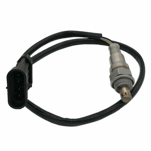 ��Ӧ����ŷ�� �ֿ�˹���� ��������90536393