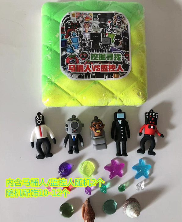 8057aef9368ad7ab315ae6e176b6b5