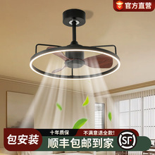 ��ʽ�L�ȟ����ҟ��й������픟�͹Ű���˹���ԟ���ʽ�͏d���ȟ�