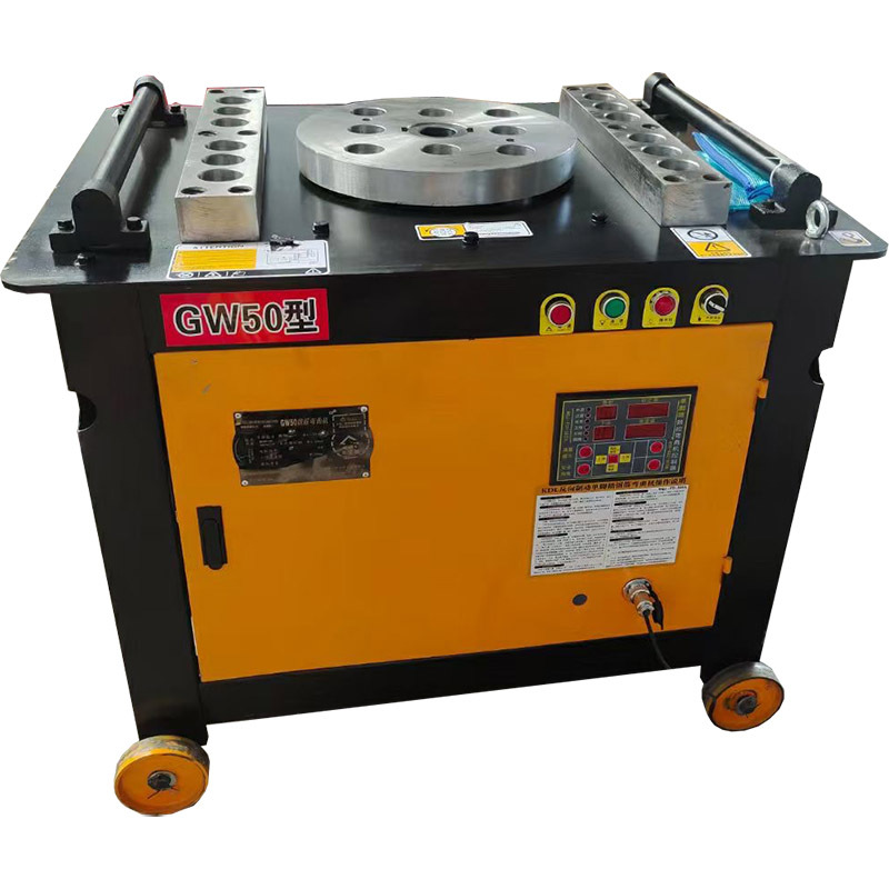 GW40�ֽ������� �ֽ�ӹ��������ֽ�ʹ�õĻ���