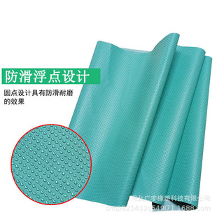 PVC���o�Ƥ��ѥ�׵��Ϸ������c͹�c�y�Ӻ���ĥ���o���xЬ�ײ���