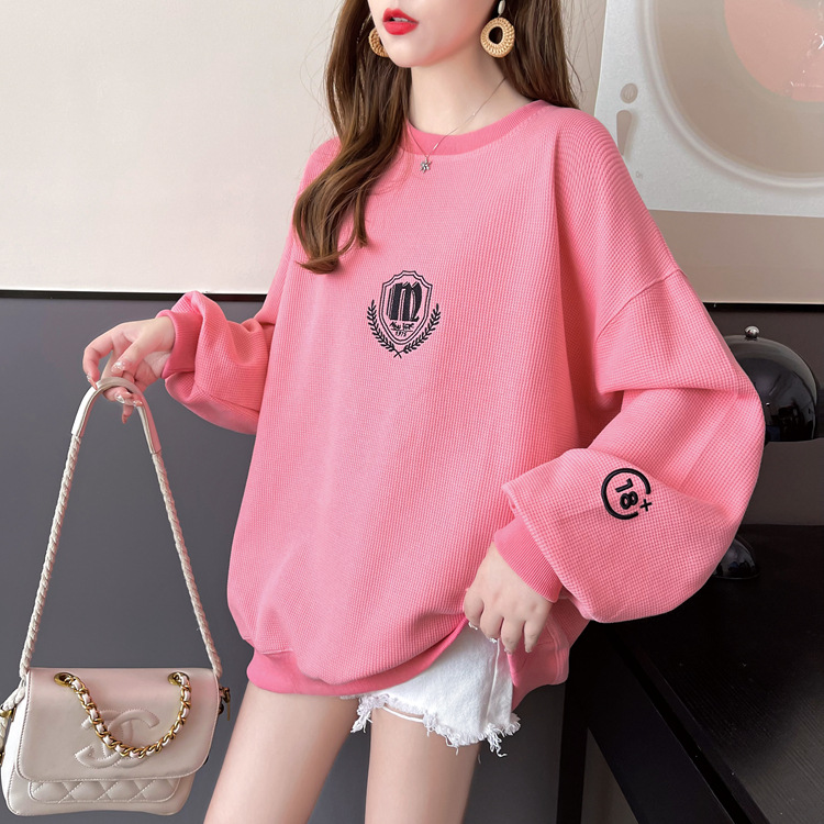 14_590da489-5a21-4add-960e-fbc