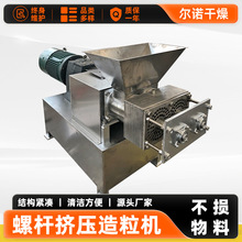 ݗUDCS СpݗUC SETrIͺϷʔDC