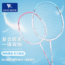 �����D K3һ�w��ë���� �ͺ�̼��  ���˃�ͯ�ʹ������b�W���p��