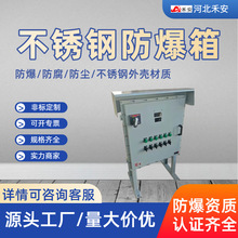 ���P䓷����������늙���������������z����������m����