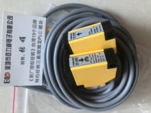 ԭSڙཛN̨YAWFONG _P  TM-1820N3   CP1820N