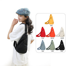 ��ɫ�๦���ذ��S�����l������������Ůͬ��μ��������ˮС��