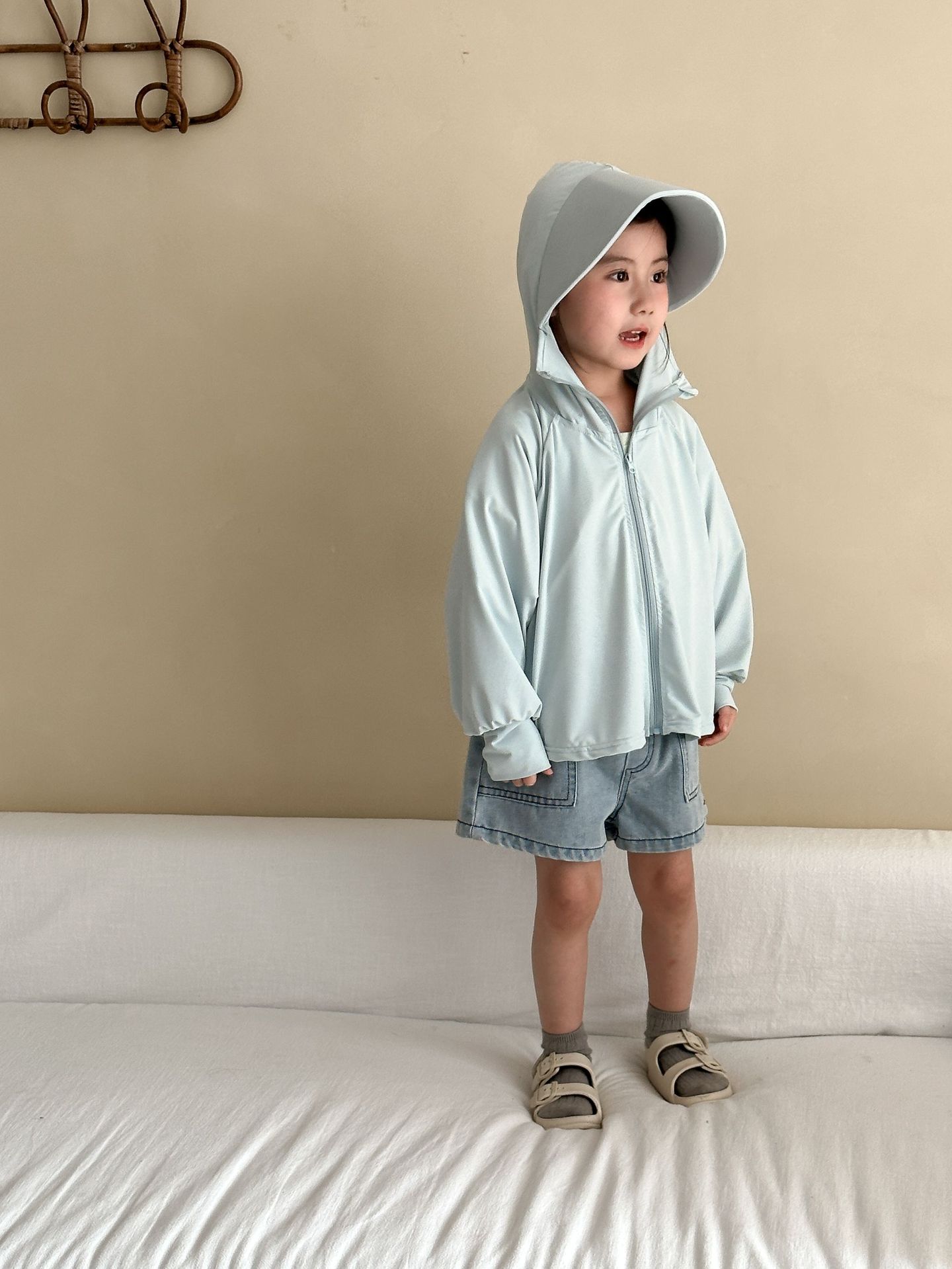 2025-02-24 130941.jpg