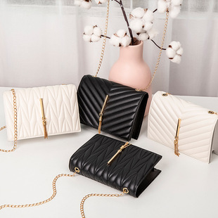 ����б��С��2022���s���K朗l��mini bag���Q���˰���ŮʿС����