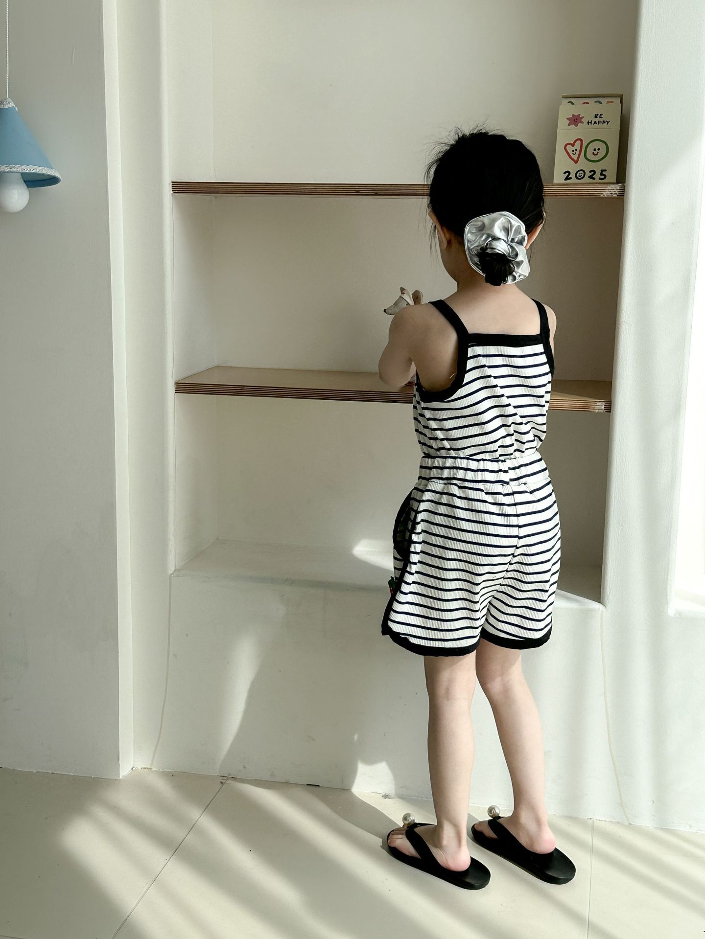 2025-02-28 141630.jpg