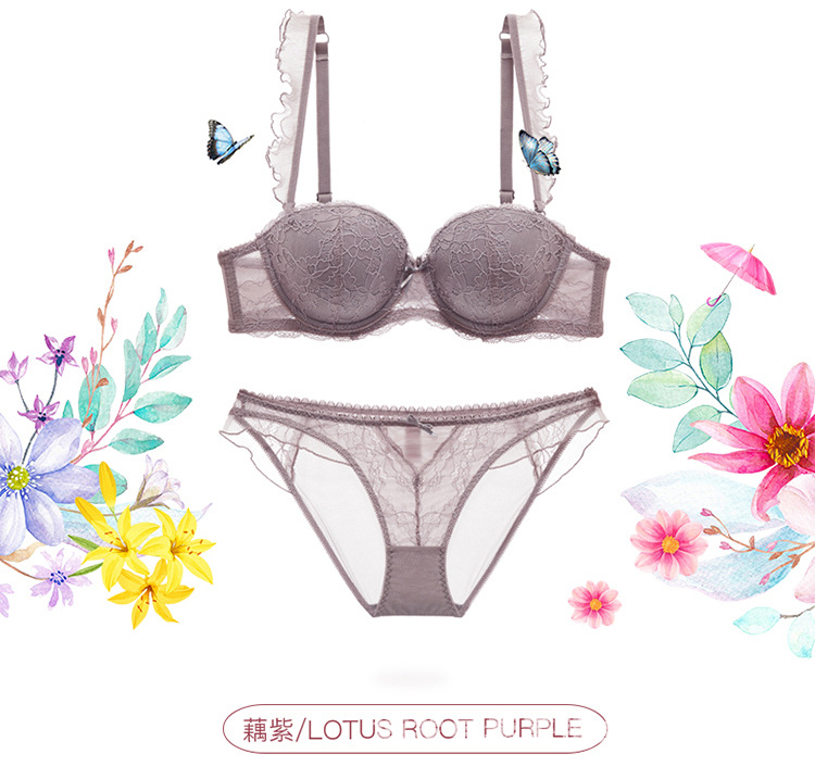 9227 详情页_15.jpg