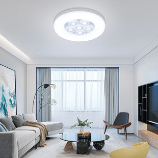 LED׃�����S�����l�w�������픟����ҿ͏d����