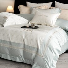 �F���p���L�����Ứ�H�w���δ��wʽ��Ʒ�߼��м����L�q���ļ���