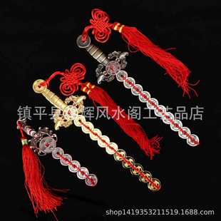 �Ͻ�����Xʮ���X�p���~�X���b��̫�O��������F��С̖�~�X��