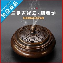 ���S�~��t�����҃Ȳ������Y����޹�t̴��t�[��