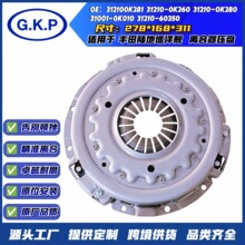 312100K281 31210-OK280�����ѹ�������ڷ�����������������ܳ�