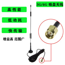 3G 4G LTE���P�쾀ȫ�l��ȫ�Wͨ·����GSM�������쾀GPRS�����쾀