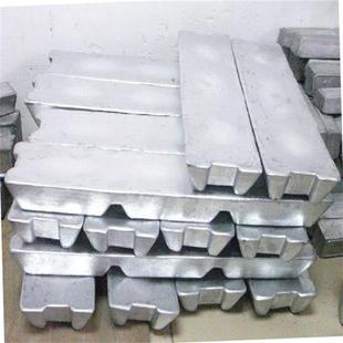 �F؛�X��Ͻ��VYL102�X��A413.0�X��ADC1�X��Ͻ��K�X�Ͳĉ��T