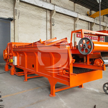 ҾߏSUȼϷC UfģC ֦ۙC