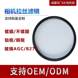 相机滤镜;其他数码产品;滤光/滤色片
