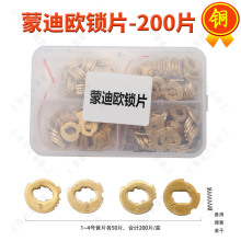 �m�ø����ɵϚW�iƬ ��Ʒȫ���܇�i�S���iƬ��Ƭ �͂��Ï���