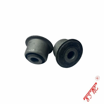 Triangle arm bushing Other walking systems