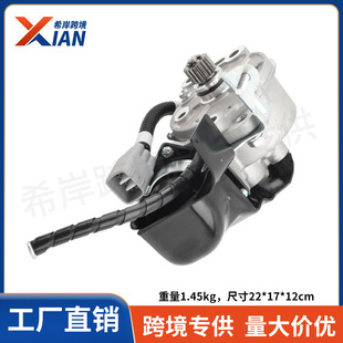 41450-35030ȫ�·ք���������m���S�� 4Runner FJ Cruiser Hilux