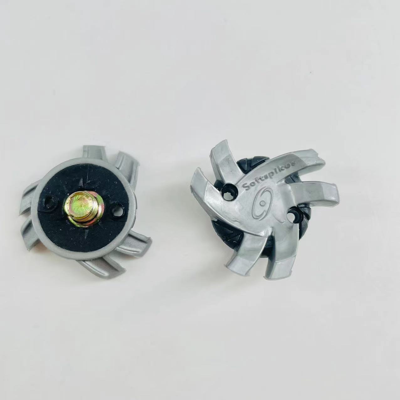 微信图片_20220904094908