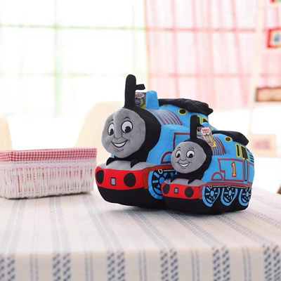 Oyuncaq yastıqlar: Plush Toy Pillow