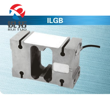 英国OAP ILGB-(50kg~2t)称重传感器