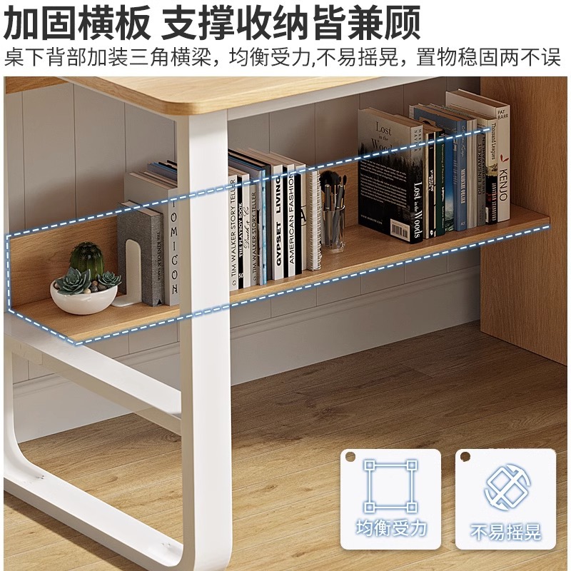 Escritorio escritorio