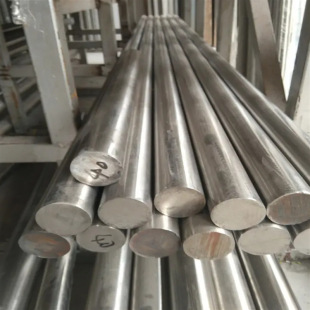 ���l���� 0Cr16Ni14�o��䓰� 50Mn18Cr5�o��䓰� 0Cr25Ni20����