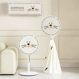 储物挂袋;收纳袋收纳包;围裙、袖套