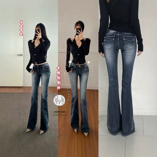 �S��ѝ�n���¿� ins���|�͹��Ը��@�����f����΢��ţ��ѝ����