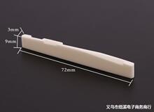 ���� ���� ���� ��� ���� ɽ��  ���� ����