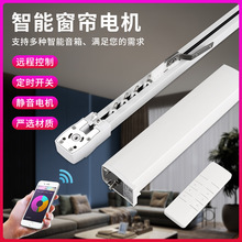 ����늄Ӵ���܉������֙C�b���Z���o���X�Ͻ���܉���������U���l