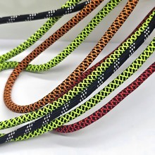 5mm�A���Բʸ�y�K Ь���M���Ǿ��� �������� diy���ɫ�֙C�K