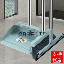 �߰��������bܛë�������M�φ΂��ߵ�������������P��ճ�^���]