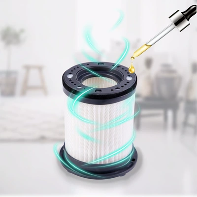 to formaldehyde air purification small desktop – Hava təmizləyiciləri