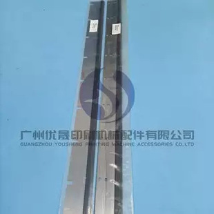 ���±�ӡˢ�C��� SM 74 ӡˢ�C��ī��ϴī��ϴ܇��