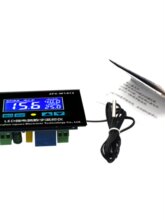 ZFX-W1412΢��X���@�ؿ��� ��Ӝؿ؃x������ů�t�ضȿ�����