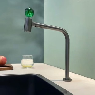 �N��ϴ�����P�ˮ�����菝����ˮ���^�ԁ�ˮ�렝ʽ���Mˮ��ʽ