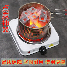 �c̿�����҃�ľ̿��c̿�t��ʽ�t�cľ̼����c̿�t���������̿�o